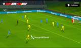 Iceland v Ukraine 0-1