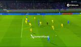 Iceland 1-1 Ukraine