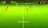 Mauritius 0-1 Cameroon