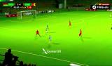 Mauritius 0-2 Cameroon