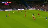 Chelsea 2-1 Liverpool.