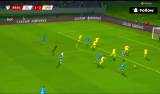 Iceland 2-3 Ukraine
