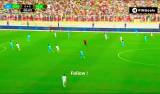 Somalia 0-1 Algeria