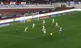Finland 0-1 Lithuania