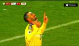 Iceland 3-4 Ukraine