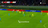 Iceland 3-5 Ukraine