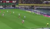 Austria 1-0 San Marino
