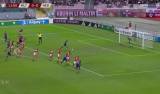 Malta 0-1 Netherlands