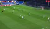 Belarus 0-2 Denmark