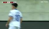 Bosnia y H
