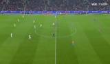 Croacia